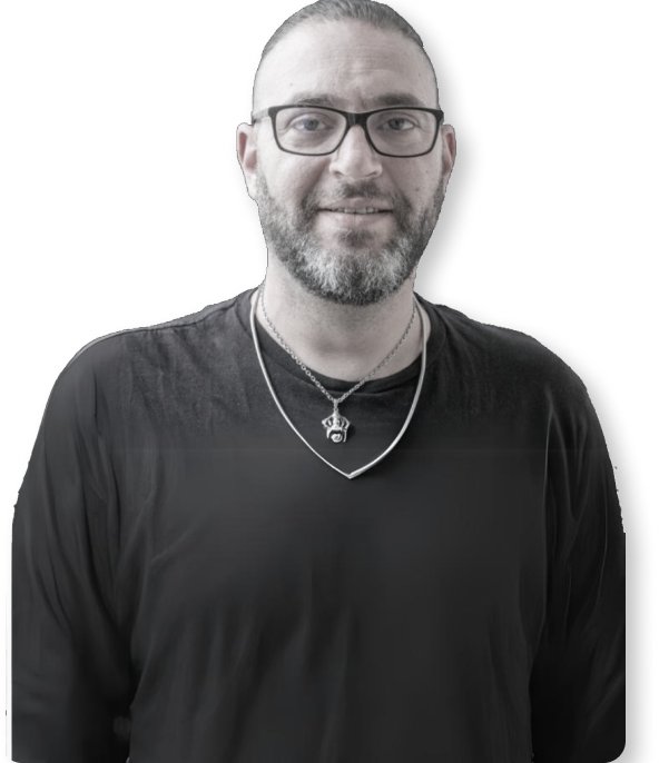 איתי סמבול